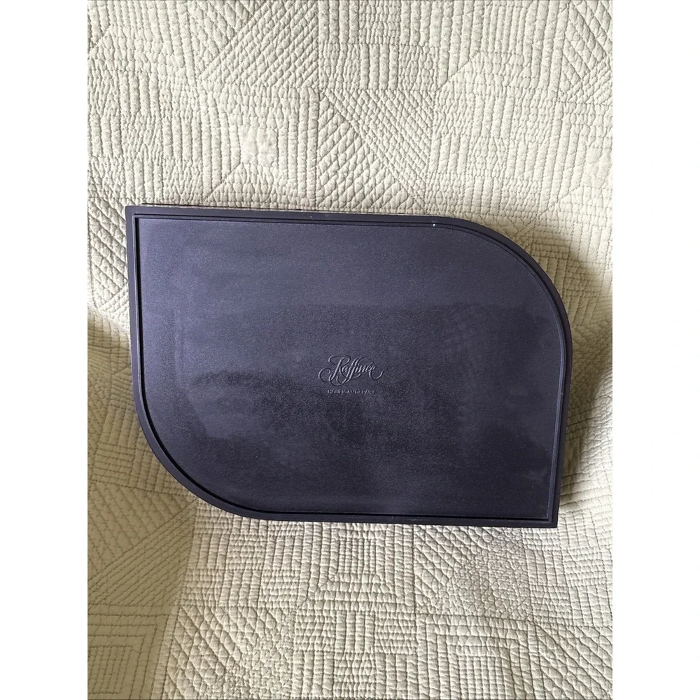 N/A vintage raffine